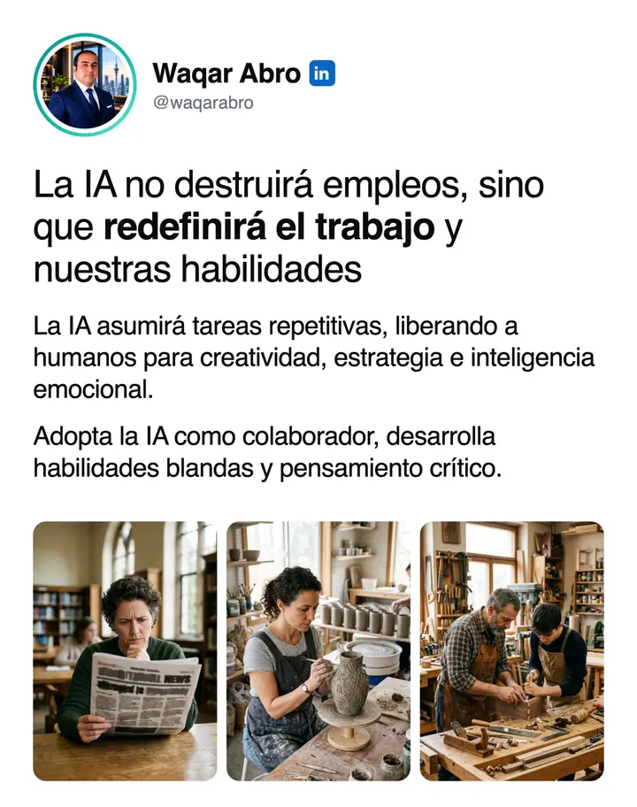 Español
