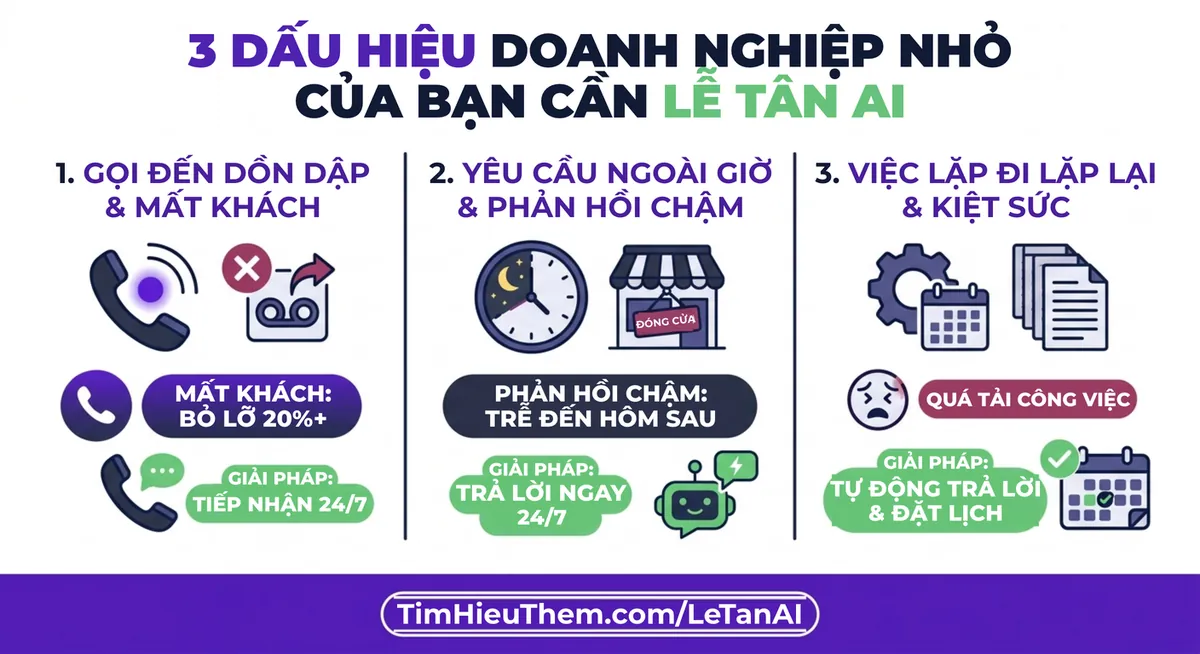 Không chỉ thẻ: đồ họa theo phong cách của bạn.